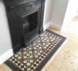 Fireplace Tile Design 2 Lovely Second Hand Victorian Fireplace Tiles In Ireland