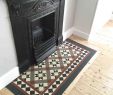 Fireplace Tile Design 2 Lovely Second Hand Victorian Fireplace Tiles In Ireland