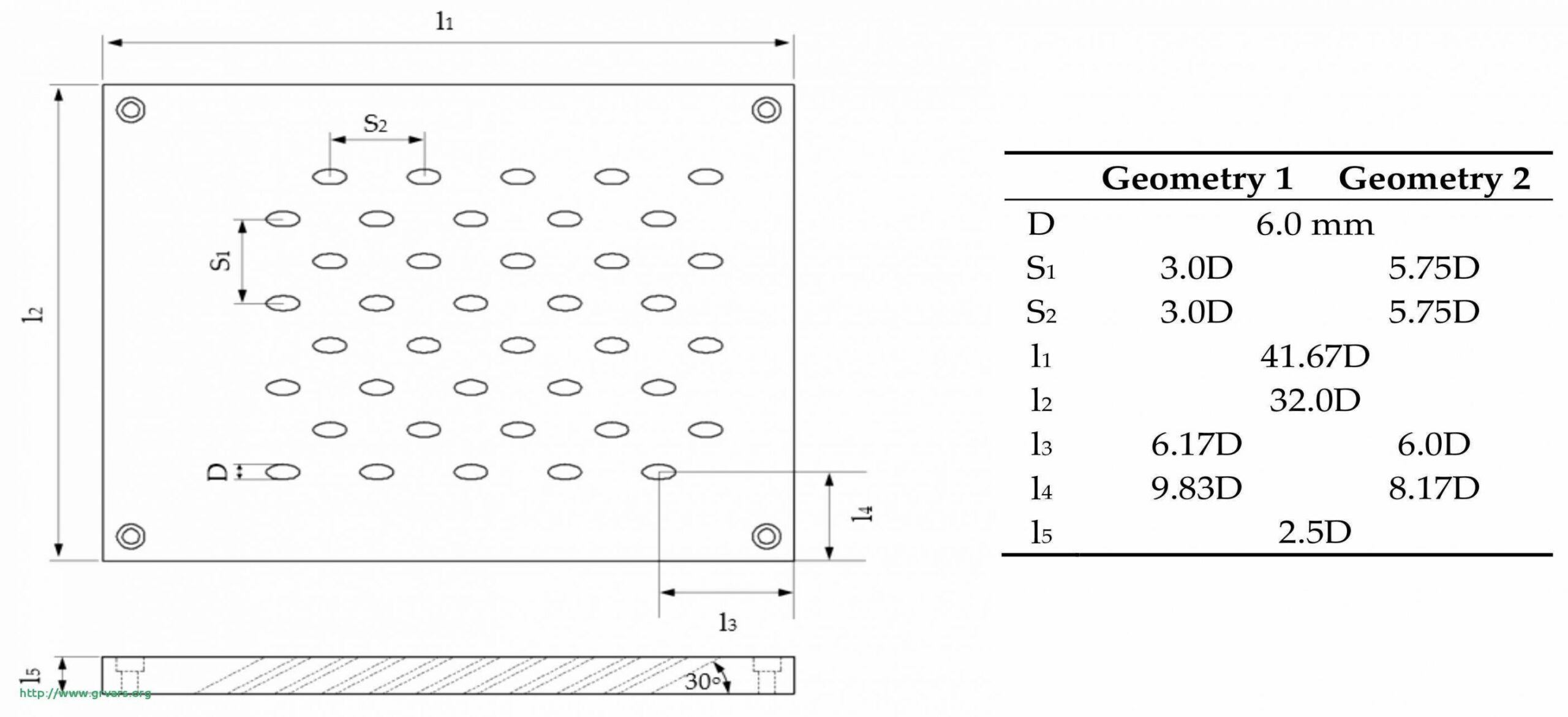 Fireplace Tile Design 2 Luxury Geometric Tile Patterns 13 Perfect Best Hardwood Floor for