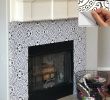 Fireplace Tile Design 2 New Peel and Stick Fireplace Stone – Fireplace Ideas From "peel