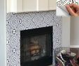 Fireplace Tile Design 2 New Peel and Stick Fireplace Stone – Fireplace Ideas From "peel