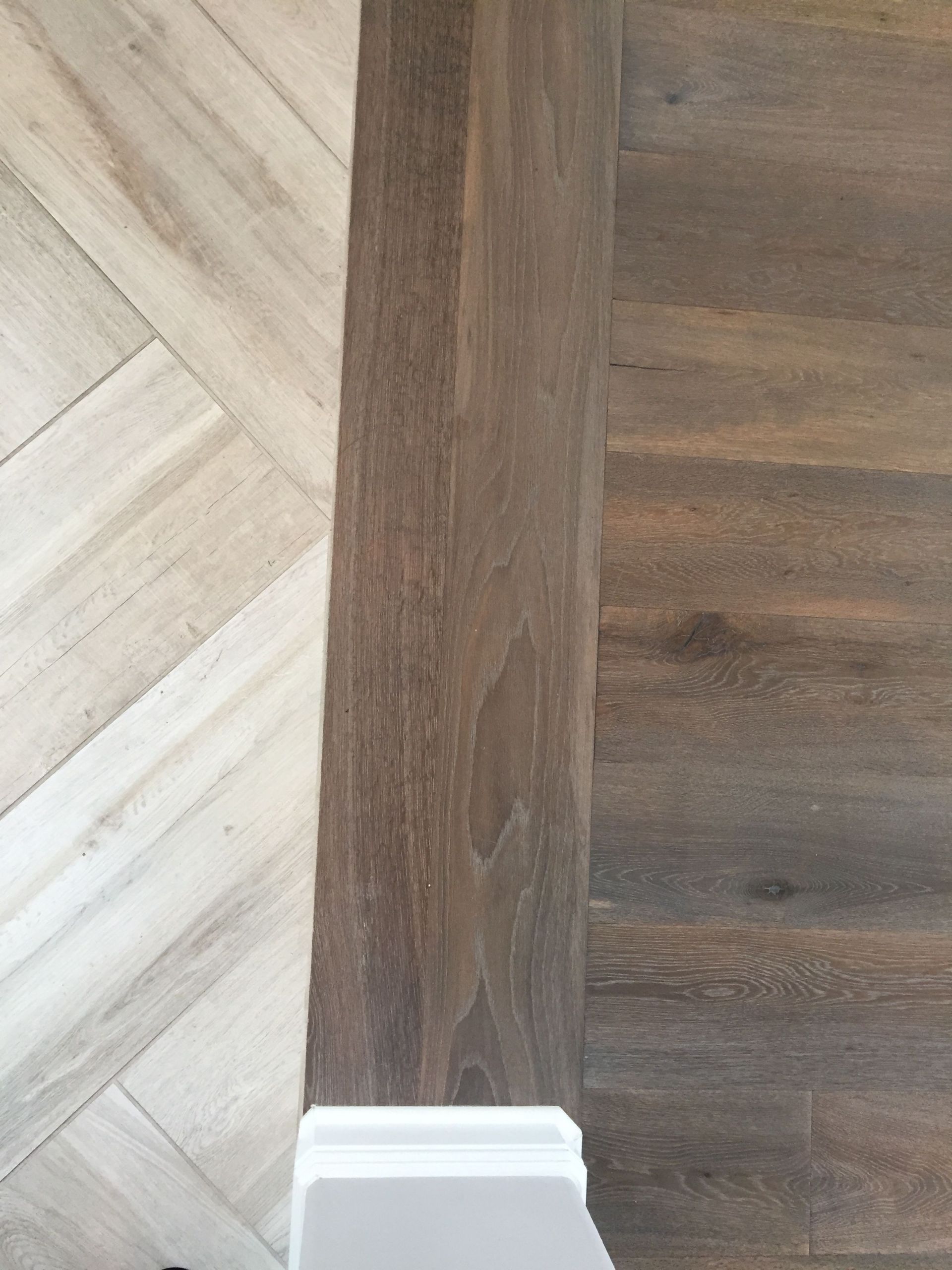 Fireplace Tile Design 2 Unique 26 Re Mended Hardwood Floor Fireplace Transition