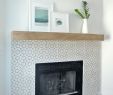 Fireplace Tile Design 2 Unique 58 Best Fireplace Images