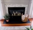 Fireplace Tile Design 2 Unique Diy Fireplace Mantel Diy Fireplace Transformation – Lauren