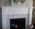 Fireplace Tile Design 2 Unique Twin Star International Electric Fireplace – Fireplace Ideas