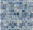 Fireplace with Herringbone Tile Awesome Sky Blue Tiles for Kitchen Rumah Joglo Limasan Work