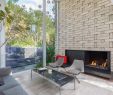 Fireplace with Herringbone Tile Beautiful Hot Property Alicia Keys S Into the La Jolla State Of