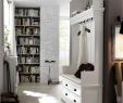 Fireplace with Herringbone Tile Beautiful O Leaning Bookshelf White Movieut West Elm