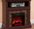 Fireplace with Herringbone Tile Best Of Tv Stand with Fireplace Costco – Fireplace Ideas From "tv
