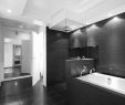 Fireplace with Herringbone Tile Elegant Black and White Shower Tile – Tile Ideas