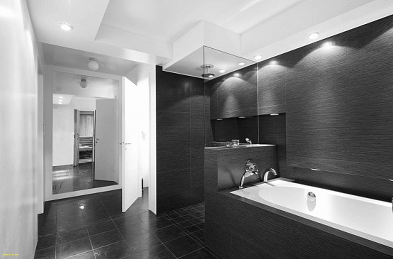 Fireplace with Herringbone Tile Elegant Black and White Shower Tile – Tile Ideas