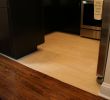 Fireplace with Herringbone Tile Fresh Gooddesign Transition Between Tile and Wood Floor