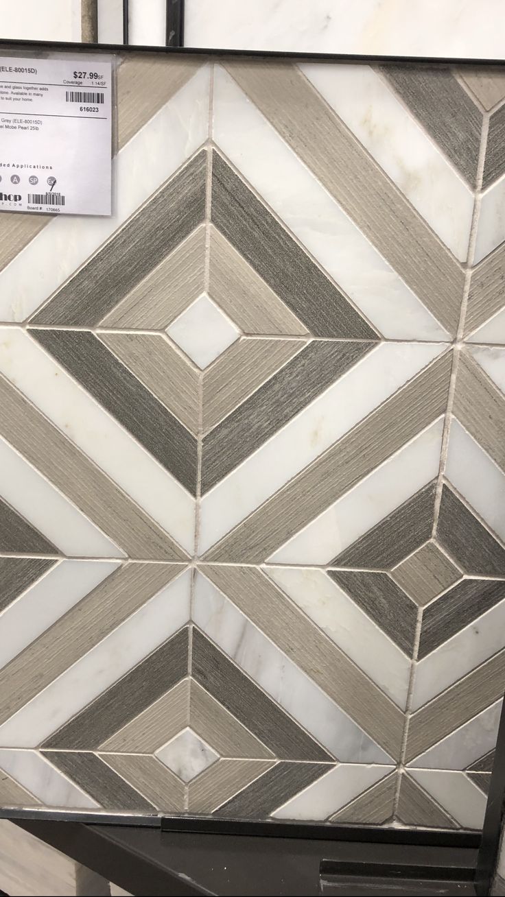 Fireplace with Herringbone Tile Fresh Light Grey Mosaic Bathroom Floor Tile Hexagon Haisa Marble