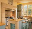 Fireplace with Herringbone Tile Inspirational Chef S Choice