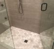Fireplace with Herringbone Tile Inspirational Light Grey Mosaic Bathroom Floor Tile Hexagon Haisa Marble