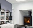 Fireplace with Herringbone Tile Lovely O Bars In Basements Movieut Rustic Small