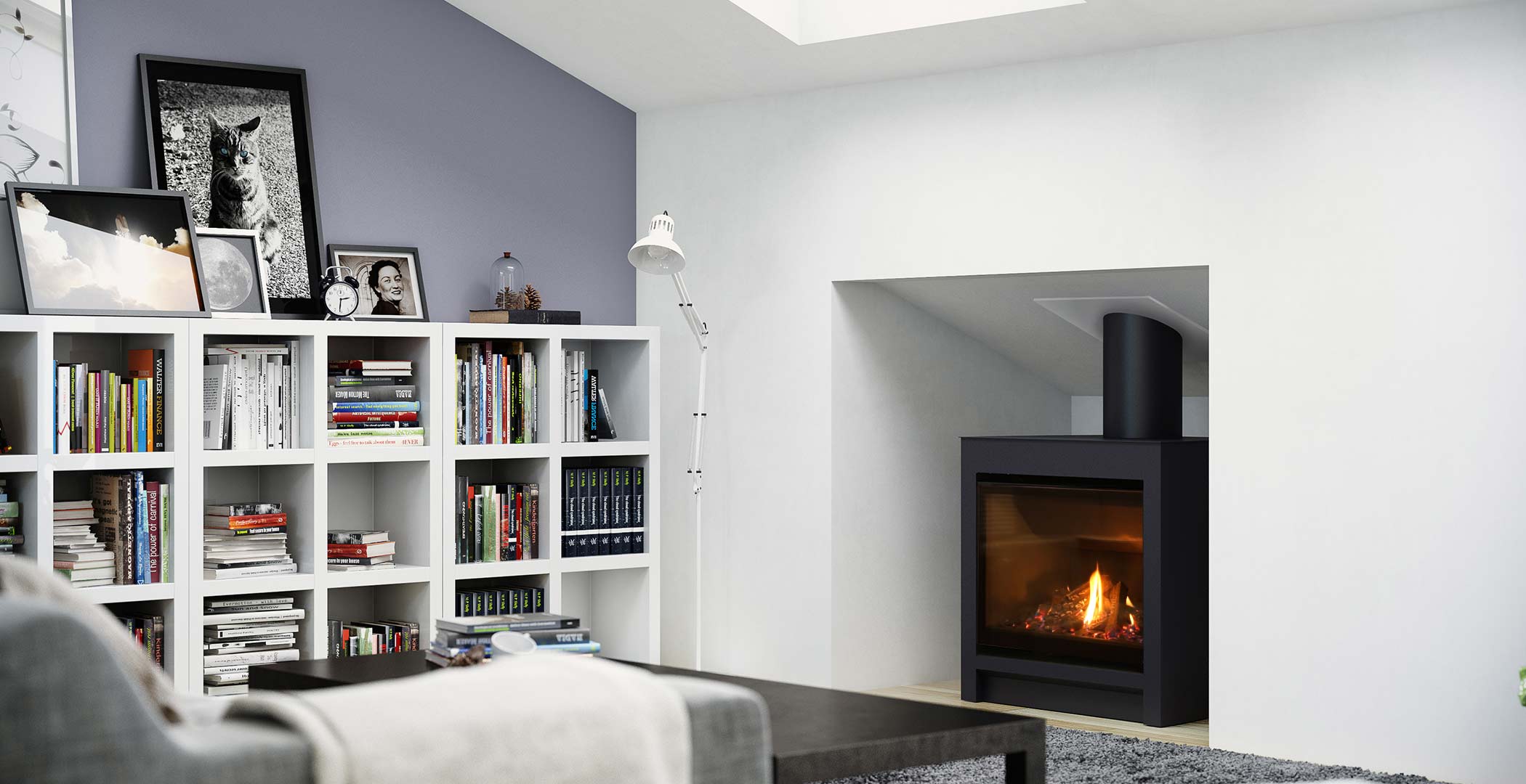 Fireplace with Herringbone Tile Lovely O Bars In Basements Movieut Rustic Small