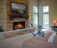 Fireplace with Herringbone Tile New O Bars In Basements Movieut Rustic Small