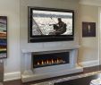 Gas Fireplace Ideas with Tv Above Awesome Best Fireplace Tv Wall Ideas – the Good Advice for Mounting