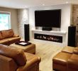 Gas Fireplace Ideas with Tv Above Beautiful Find A Home for Your Flare – Flare Fireplaces