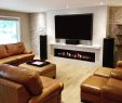 Gas Fireplace Ideas with Tv Above Beautiful Find A Home for Your Flare – Flare Fireplaces