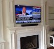 Gas Fireplace Ideas with Tv Above Elegant Wall Entertainment Center with Fireplace – Fireplace Ideas