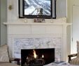 Gas Fireplace Ideas with Tv Above Luxury 33 Awesome Traditional Fireplace Decoration Ideas