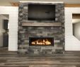 Gas Fireplace Ideas with Tv Above Luxury Murphysflooringandfireplaces Fireplacewithmantle