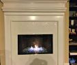 Gas Fireplace Ideas with Tv Above New How to Mount A Tv Over A Fireplace – Fireplace Ideas From