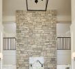Gas Fireplace Insert Ideas Awesome Fireplace – Page 38 – Fireplace