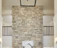 Gas Fireplace Insert Ideas Awesome Fireplace – Page 38 – Fireplace