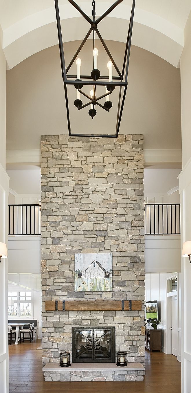 Gas Fireplace Insert Ideas Awesome Fireplace – Page 38 – Fireplace