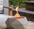 Gas Fireplace Insert Ideas Awesome Geo Gel Fuel Tabletop Fireplace