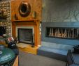 Gas Fireplace Insert Ideas Awesome Lisac S Fireplaces and Stoves Portland oregon