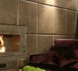 Gas Fireplace Insert Ideas Awesome the London Fireplaces