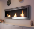 Gas Fireplace Insert Ideas Beautiful Biofireplace Juliet 1800 with Tüv Certified Kratki