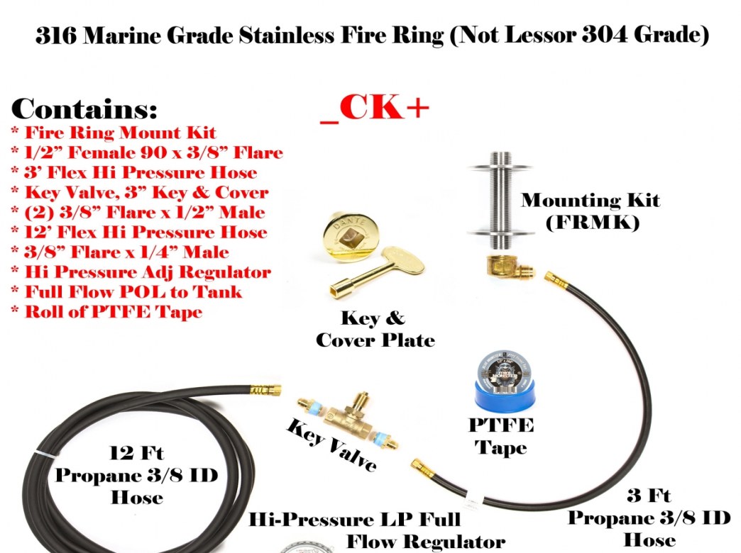 Gas Fireplace Insert Ideas Beautiful Diy Fireplace Mantel Diy Fireplace Kit Page 2 Gas Fireplace