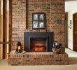 Gas Fireplace Insert Ideas Elegant Outdoor Kitchen Appliances Houston – Business Adaptive