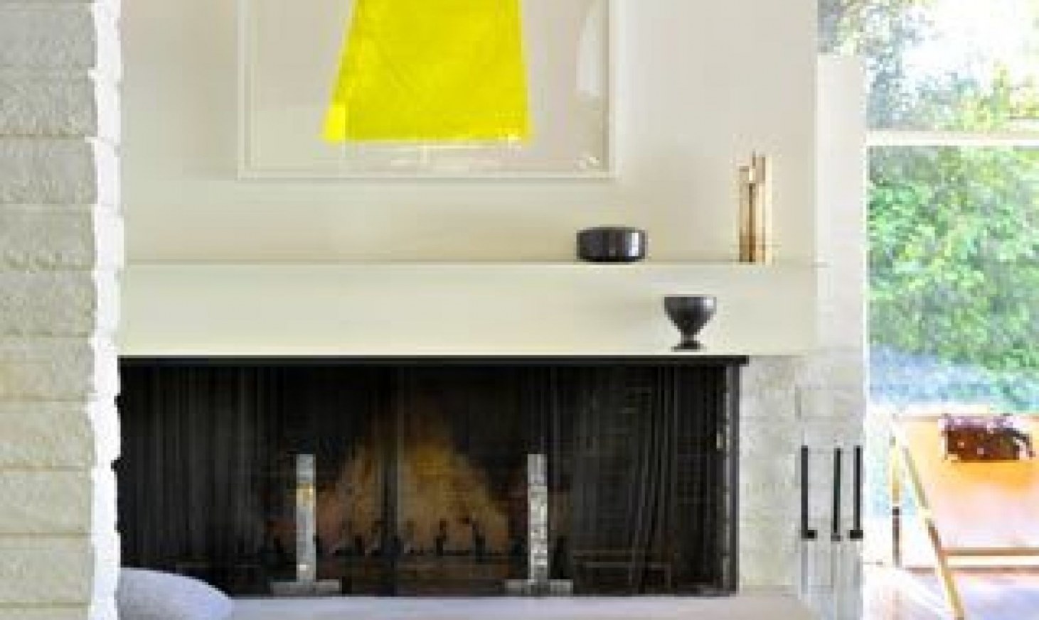 Gas Fireplace Insert Ideas Fresh Contemporary Fireplace Ideas Unique Interior Design for Loft