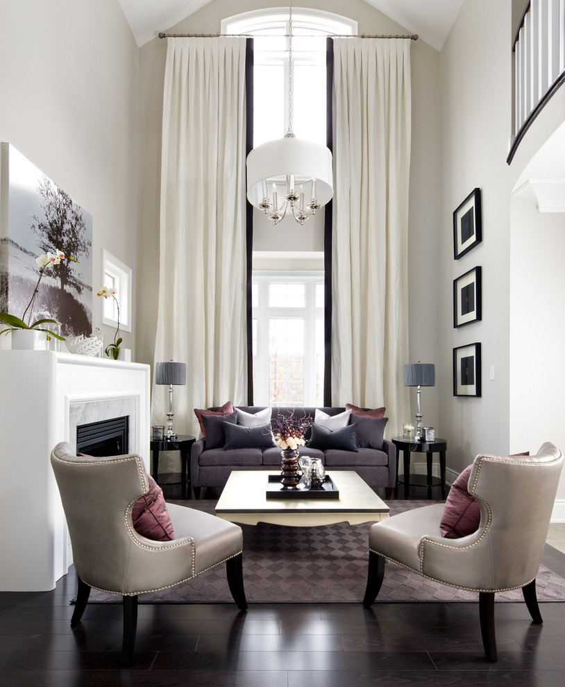 Gas Fireplace Insert Ideas Inspirational Decor Make Your Home More Cozy with Fmi Fireplaces
