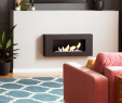 Gas Fireplace Insert Ideas Luxury Biofireplace Delta Flat with Tüv Certified Kratki