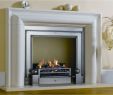 Gas Fireplace Insert Ideas Unique Diy Fireplace Mantels White Mantel Gas Fireplace Home