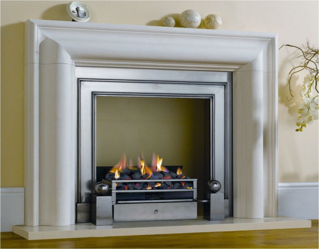 Gas Fireplace Insert Ideas Unique Diy Fireplace Mantels White Mantel Gas Fireplace Home