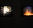 Gas Fireplace Insert Ideas Unique Exhibitions