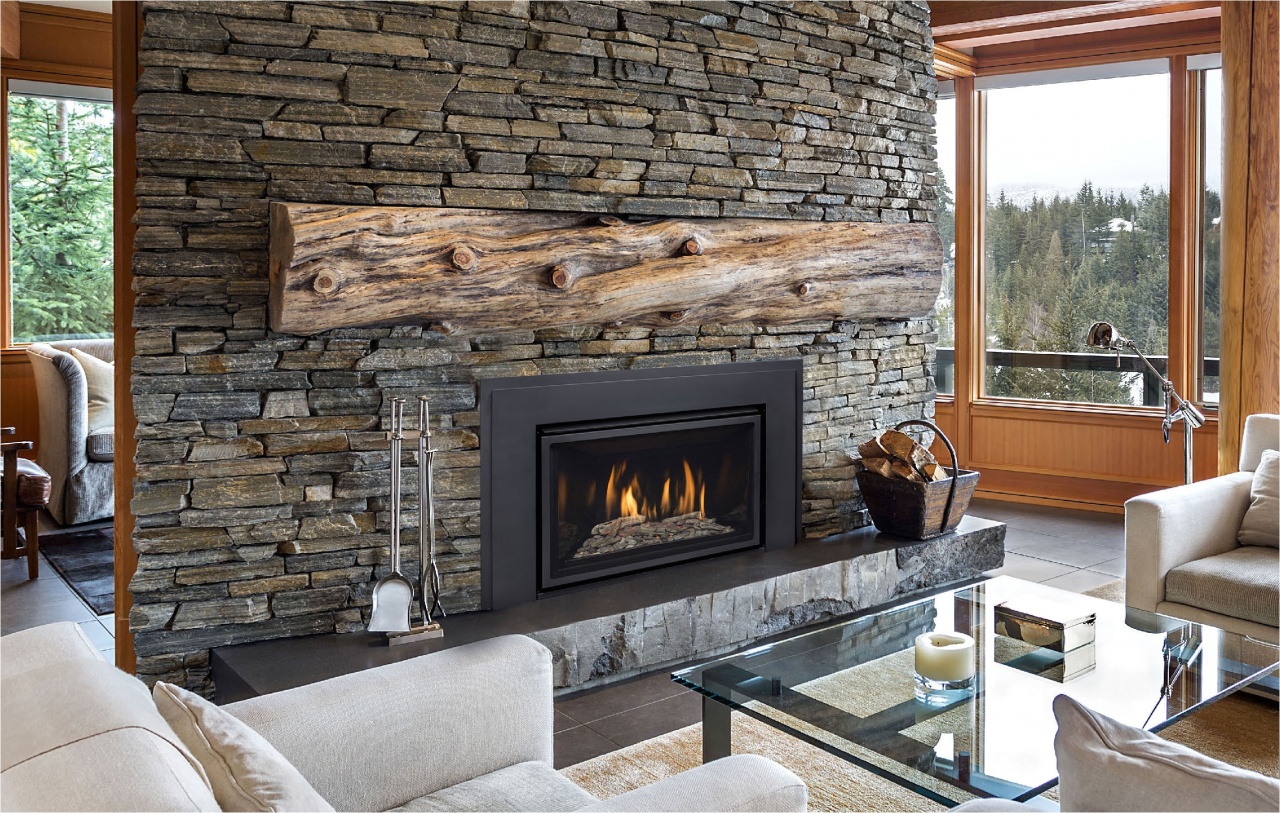 Gas Fireplace Insert Ideas Unique How to Install Fireplace Door – Fireplace Ideas From "how to