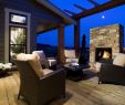 Gas Fireplace Insert Ideas Unique town and Country Tc36 Outdoor Hearth and Home Distributors
