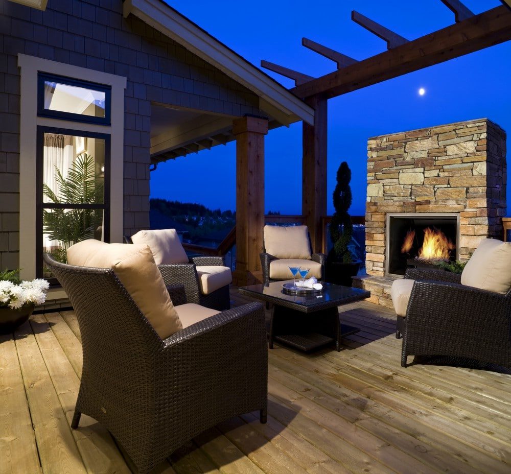 Gas Fireplace Insert Ideas Unique town and Country Tc36 Outdoor Hearth and Home Distributors
