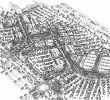 Hand Rendering Unique Pin by James Paresi On Architecture & Urban Design Hand