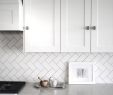 Herringbone Backsplash Awesome the Classics Subway Tile – the Carpet Studio