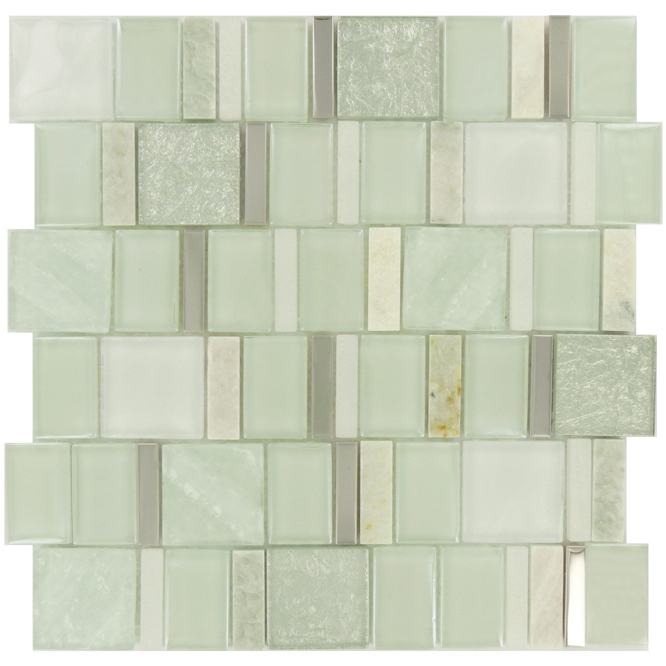 Herringbone Backsplash Beautiful Gooddesign Floor Tile Thickness